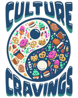 Culture Cravings